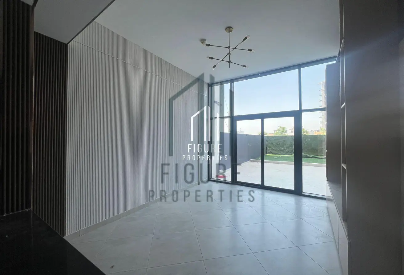 145513672 - Property Main Image