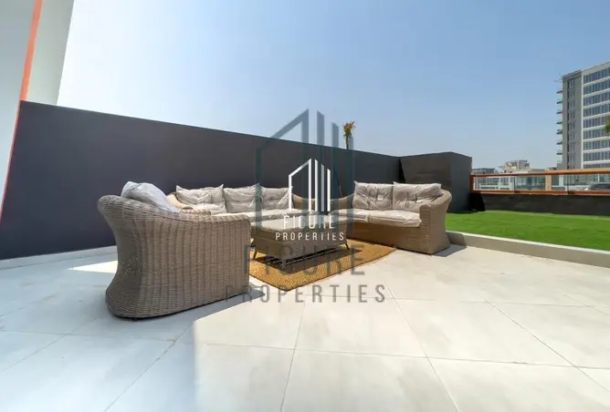 145513672 - Property Image 2