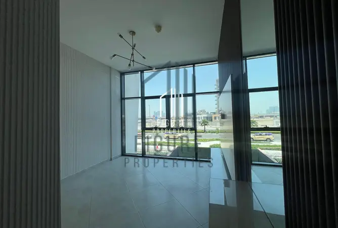 145513672 - Property Image 3