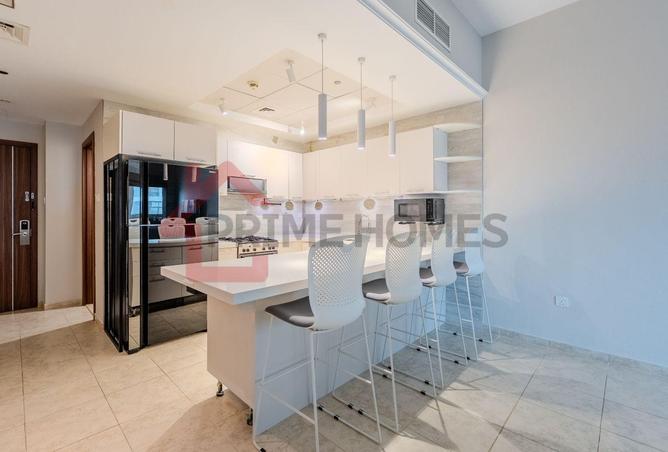 76569061 - صورة العقار 3