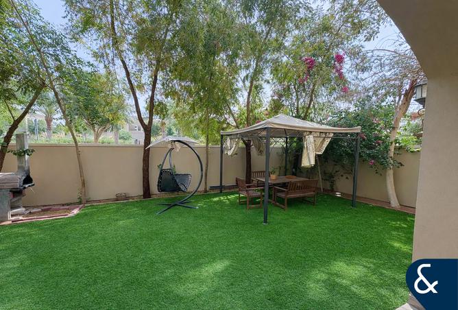 62057585 - صورة العقار 2