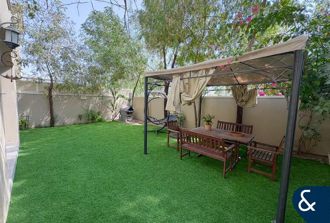 62057585 - صورة العقار 3