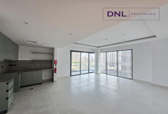 16026491 - صورة العقار 3