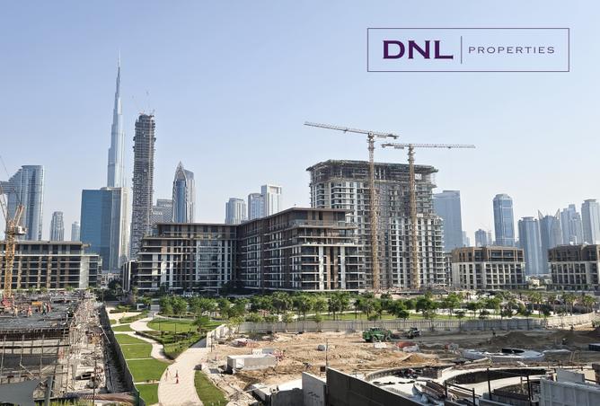 16026491 - الصورة الرئيسية للعقار