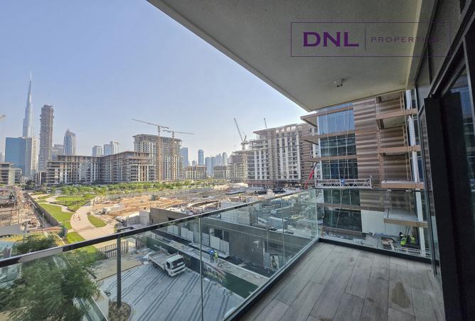 16026491 - صورة العقار 2