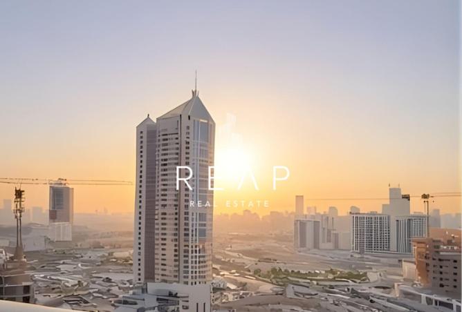 109058513 - صورة العقار 3