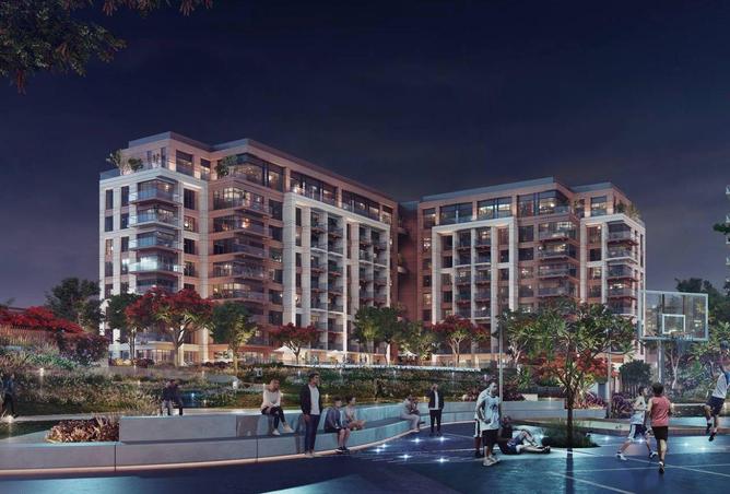 68301815 - صورة العقار 2