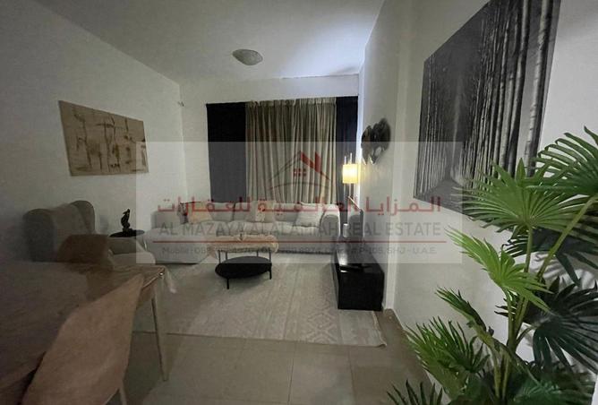 110533430 - Property Image 3