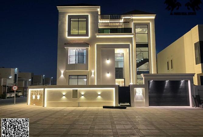85333379 - Property Image 2