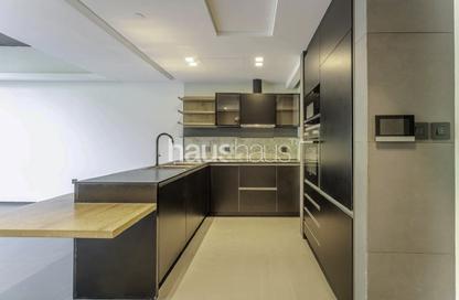 Apartment - 2 Bedrooms - 3 Bathrooms for rent in The Terraces North Side - The Terraces - Sobha Hartland - Mohammed Bin Rashid City - Dubai