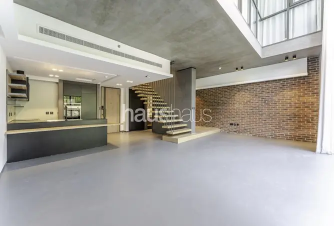 126543025 - Property Image 2