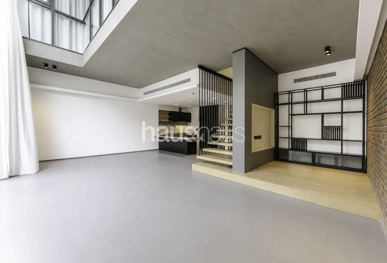 126543025 - Property Main Image
