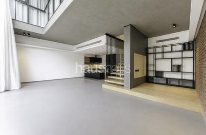 Apartment - 2 Bedrooms - 3 Bathrooms for rent in The Terraces North Side - The Terraces - Sobha Hartland - Mohammed Bin Rashid City - Dubai