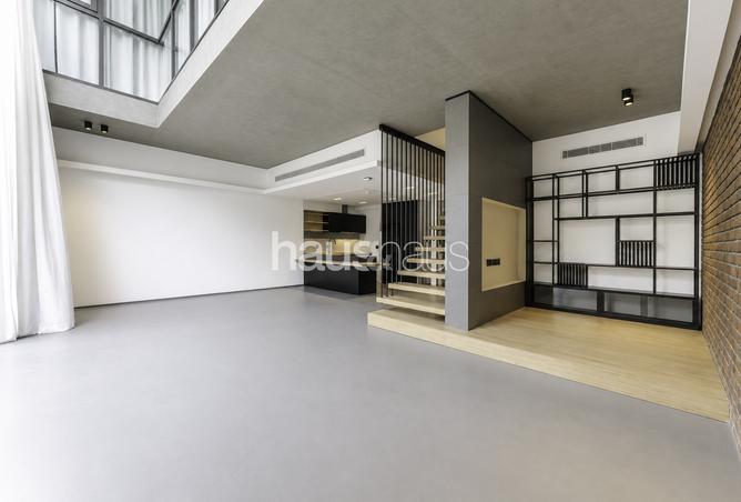 126543025 - Property Image 2