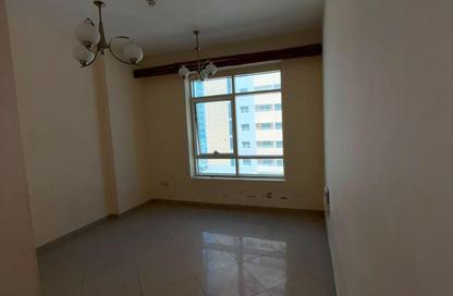 Apartment - 1 Bedroom - 1 Bathroom for rent in Al Khan - Sharjah Apartment - 1 Bedroom - 1 Bathroom for rent in Al Khan - Sharjah