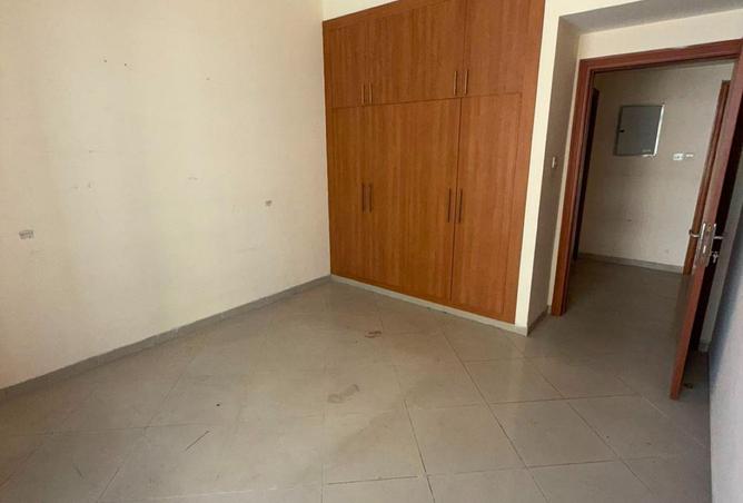 99132692 - Property Image 2