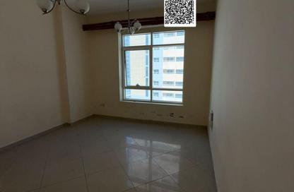 Apartment - 1 Bedroom - 1 Bathroom for rent in Al Khan - Sharjah Apartment - 1 Bedroom - 1 Bathroom for rent in Al Khan - Sharjah
