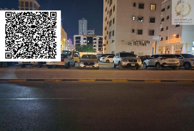 126560183 - Property Main Image