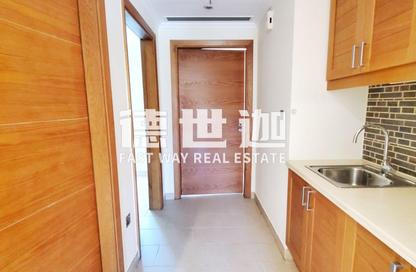 Villa - 3 Bedrooms - 4 Bathrooms for rent in District 7 - Jumeirah Park - Dubai Villa - 3 Bedrooms - 4 Bathrooms for rent in District 7 - Jumeirah Park - Dubai