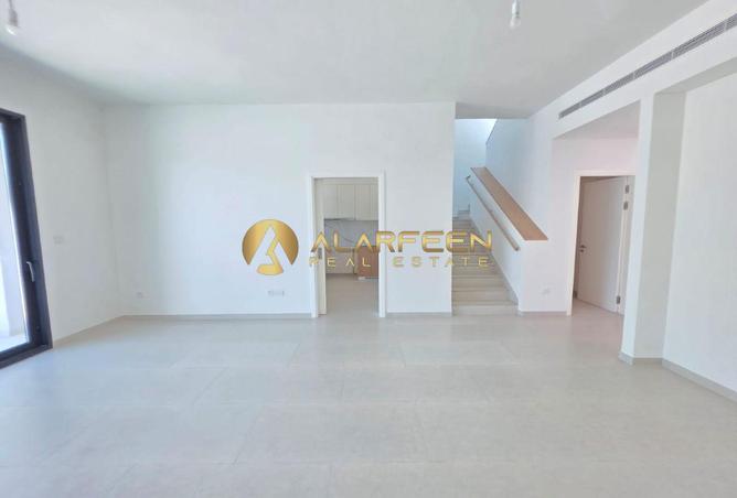 110984629 - Property Image 3