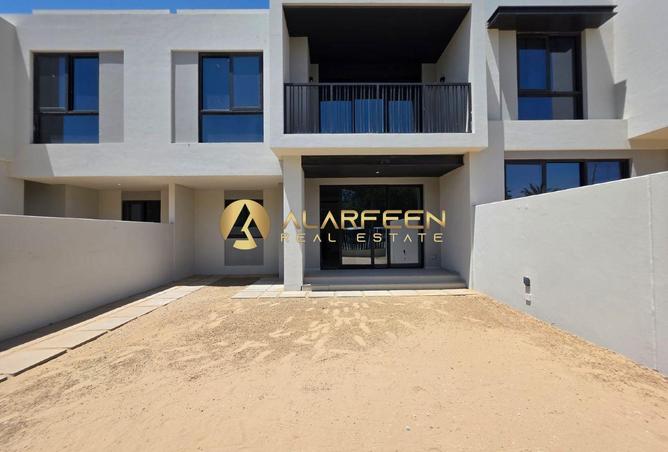 110984629 - Property Main Image