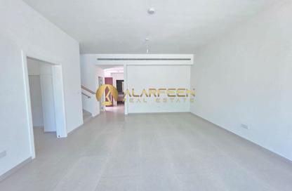 Townhouse - 3 Bedrooms - 4 Bathrooms for rent in Jebel Ali Village Villas - Jebel Ali Village - Jebel Ali - Dubai Townhouse - 3 Bedrooms - 4 Bathrooms for rent in Jebel Ali Village Villas - Jebel Ali Village - Jebel Ali - Dubai