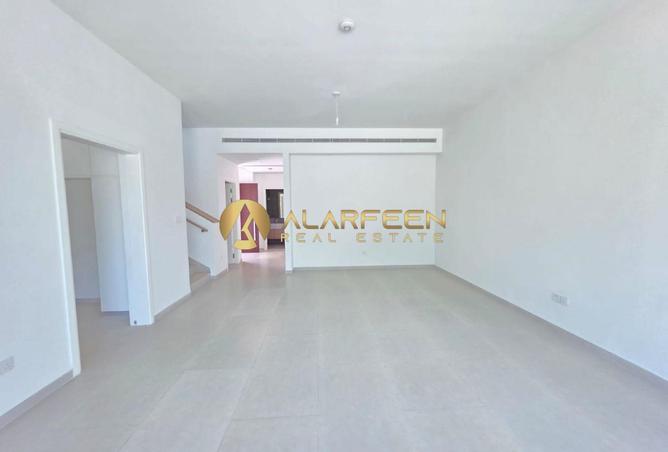 110984629 - Property Image 2