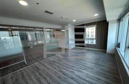Office Space - Studio - 2 Bathrooms for rent in Ontario Tower - Business Bay - Dubai Office Space - Studio - 2 Bathrooms for rent in Ontario Tower - Business Bay - Dubai