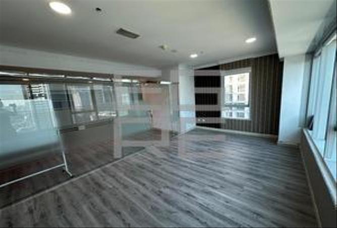 103677116 - Property Main Image