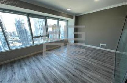 Office Space - Studio - 2 Bathrooms for rent in Ontario Tower - Business Bay - Dubai Office Space - Studio - 2 Bathrooms for rent in Ontario Tower - Business Bay - Dubai