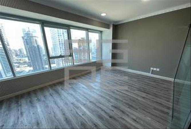 103677116 - Property Image 2