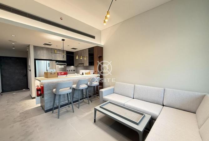 76979872 - صورة العقار 3