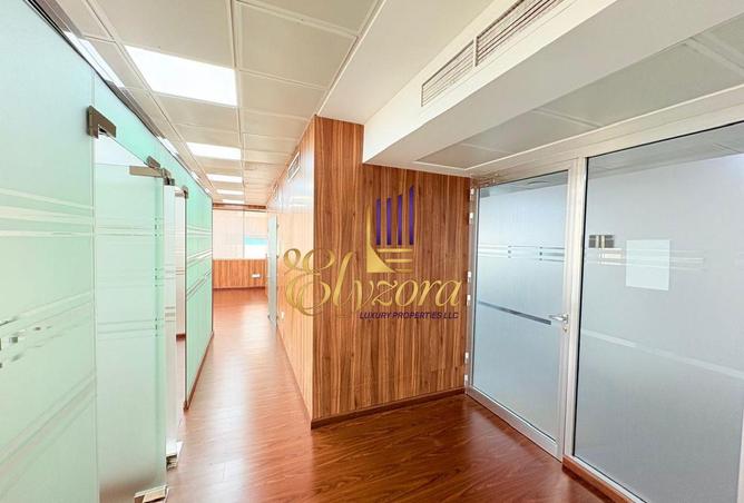 87900773 - Property Image 3