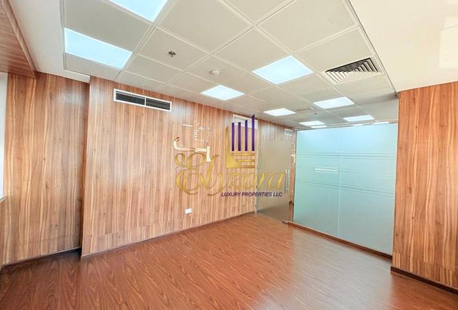 87900773 - Property Image 2