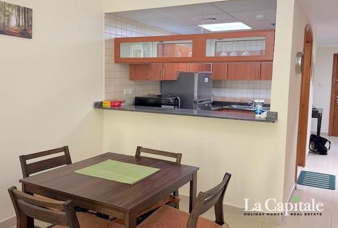 76578867 - صورة العقار 2