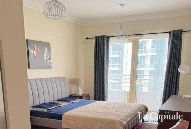 76578867 - صورة العقار 3