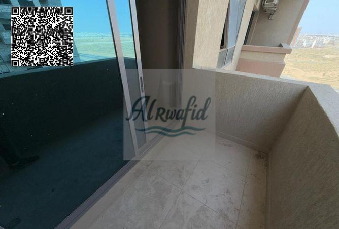 16248894 - Property Image 3