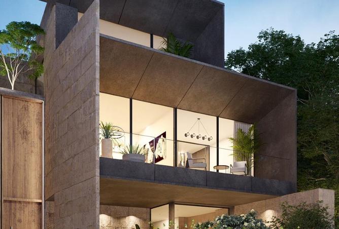 77800990 - صورة العقار 2