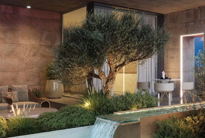 77800990 - صورة العقار 3