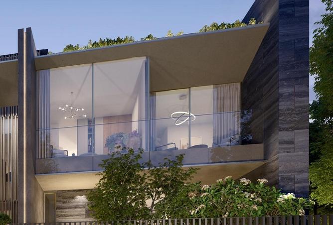 77800990 - الصورة الرئيسية للعقار