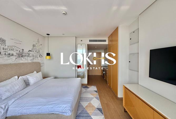 77363212 - Property Image 3