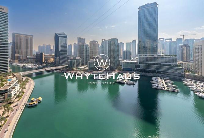 92703825 - Property Main Image