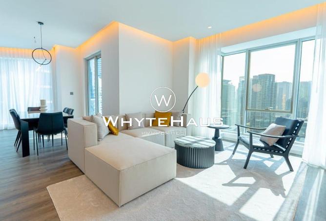 92703825 - Property Image 2