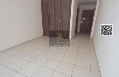 Apartment - 1 - 2 for sale in Ajman One Tower 9 - Al Rashidiya 3 - Al Rashidiya - Ajman