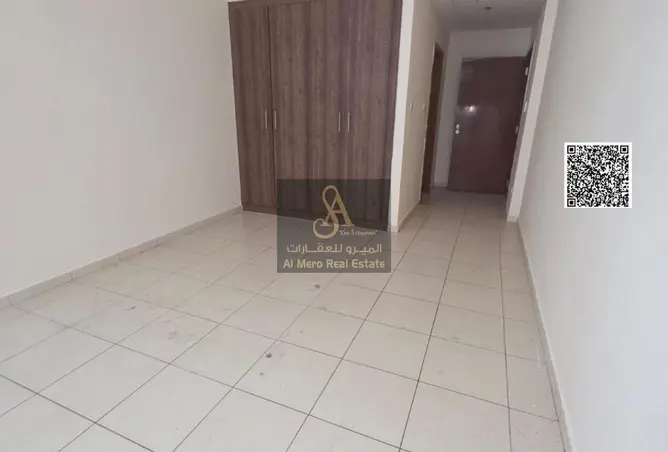 160985236 - Property Image 2
