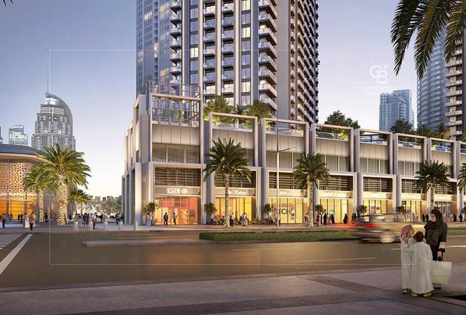 56956113 - صورة العقار 3