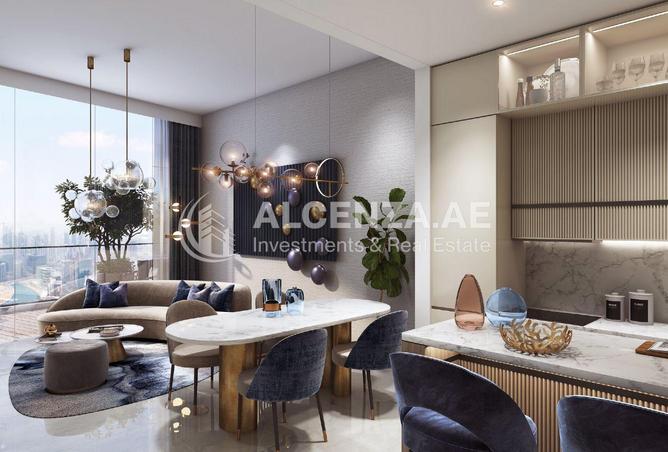 139212687 - Property Image 3