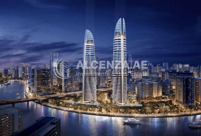 139212687 - Property Main Image