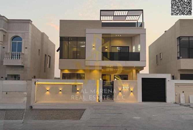 89217316 - صورة العقار 2