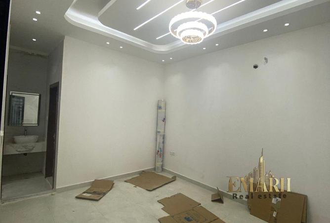 99540390 - صورة العقار 3